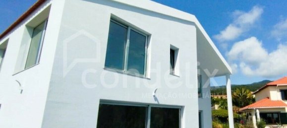 3 bedrooms House in Calheta, Portugal No. 128845 2
