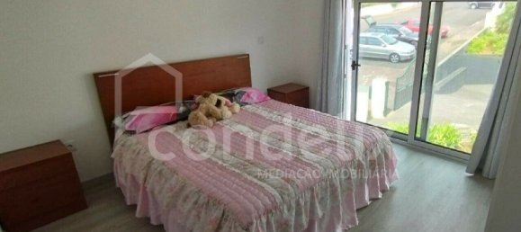 3 bedrooms House in Calheta, Portugal No. 128845 10