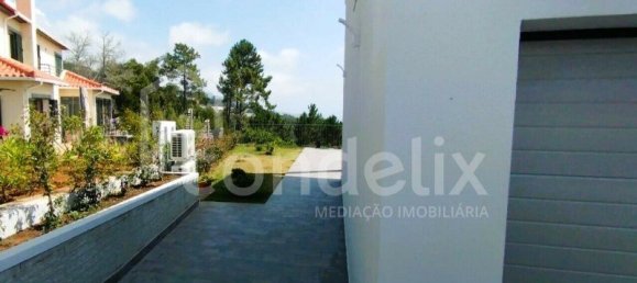 3 bedrooms House in Calheta, Portugal No. 128845 3