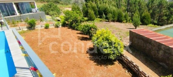 3 bedrooms House in Calheta, Portugal No. 128845 12
