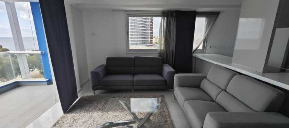 3 bedrooms Apartment in Germasogeia, Cyprus No. 19242 3