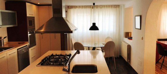 Casa de 7 dormitorios en Benalmádena, Spain No. 21820 10