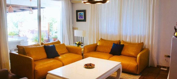 Casa de 7 dormitorios en Benalmádena, Spain No. 21820 3