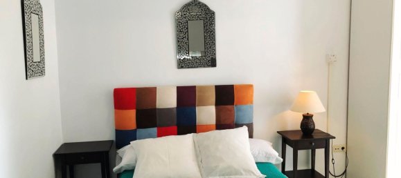 Casa de 7 dormitorios en Benalmádena, Spain No. 21820 8