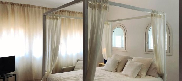 Casa de 7 dormitorios en Benalmádena, Spain No. 21820 7