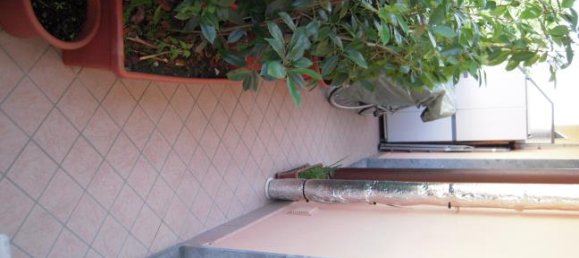 1 bedroom Apartment in Gazzaniga, Italy No. 253018 4