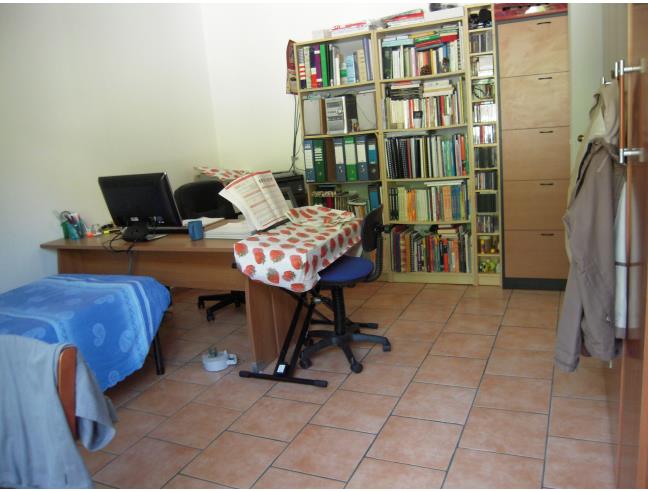 Квартира с 1 спальней в Гадзанига, Италия № 253018