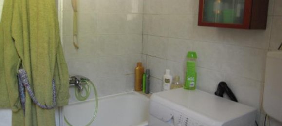 1 bedroom Apartment in Gazzaniga, Italy No. 253018 3