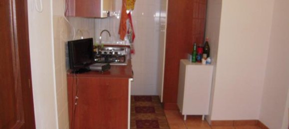 1 bedroom Apartment in Gazzaniga, Italy No. 253018 2
