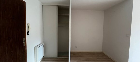 Квартира с 1 спальней в Жьер, Франция № 338265 2