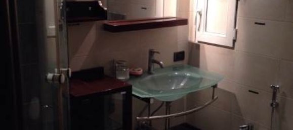 4 Schlafzimmer Wohnung in Baku, Azerbaijan, Nr. 530 10