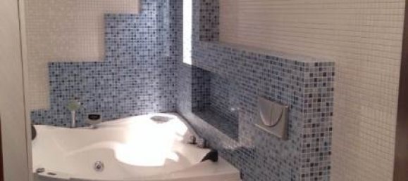 4 Schlafzimmer Wohnung in Baku, Azerbaijan, Nr. 530 9