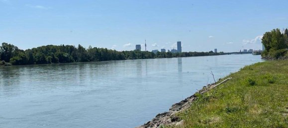 3-Zimmer Penthouse in Döbling, Austria, Nr. 135873 50