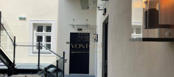 3-Zimmer Penthouse in Döbling, Austria, Nr. 135873 35