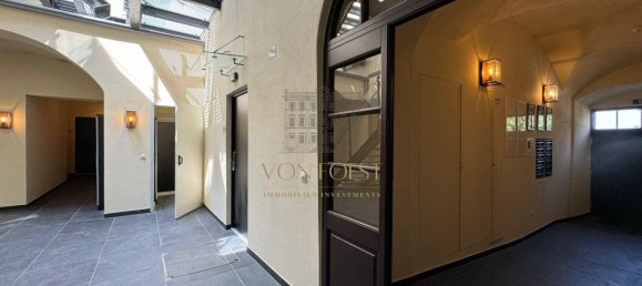 3-Zimmer Penthouse in Döbling, Austria, Nr. 135873 42