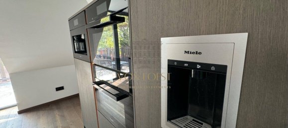 3-Zimmer Penthouse in Döbling, Austria, Nr. 135873 20