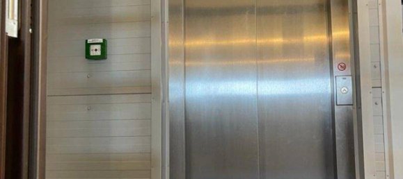 3-Zimmer Penthouse in Döbling, Austria, Nr. 135873 41