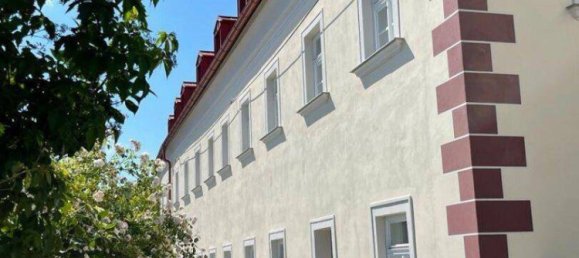 3-Zimmer Penthouse in Döbling, Austria, Nr. 135873 49