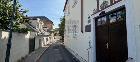 3-Zimmer Penthouse in Döbling, Austria, Nr. 135873 45