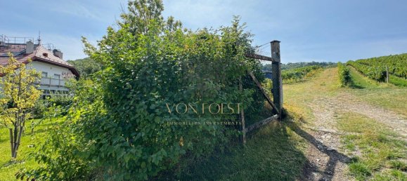 3-Zimmer Penthouse in Döbling, Austria, Nr. 135873 40