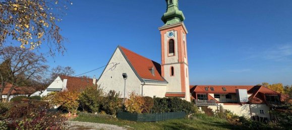 3-Zimmer Penthouse in Döbling, Austria, Nr. 135873 4