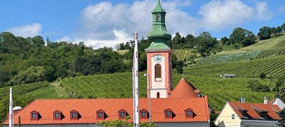 3-Zimmer Penthouse in Döbling, Austria, Nr. 135873 47