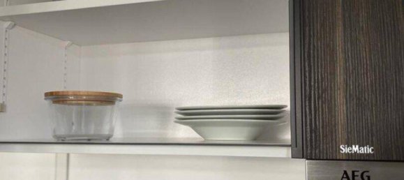 3-Zimmer Penthouse in Döbling, Austria, Nr. 135873 8