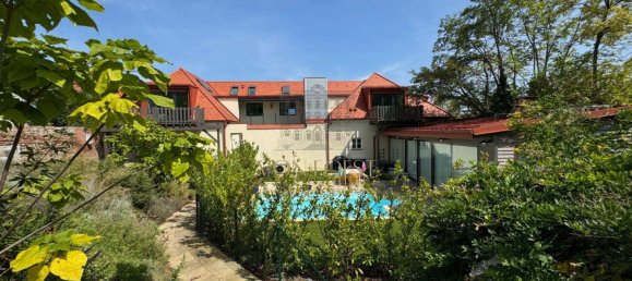 3-Zimmer Penthouse in Döbling, Austria, Nr. 135873 18