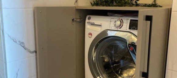 3-Zimmer Penthouse in Döbling, Austria, Nr. 135873 9