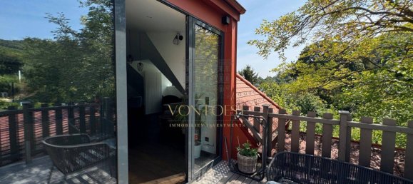 3-Zimmer Penthouse in Döbling, Austria, Nr. 135873 15