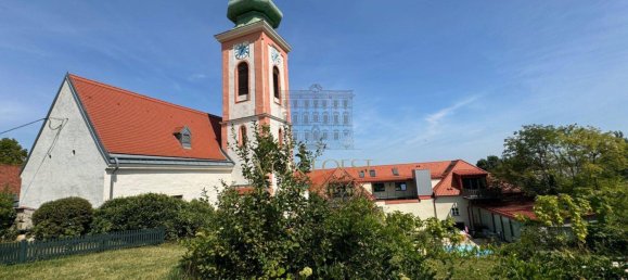 3-Zimmer Penthouse in Döbling, Austria, Nr. 135873 46