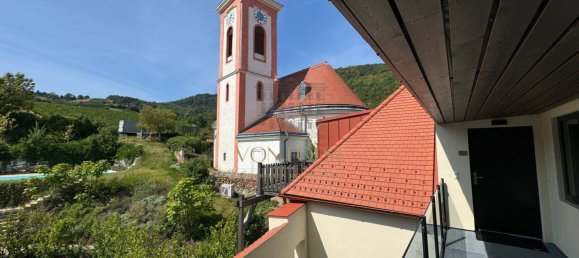 3-Zimmer Penthouse in Döbling, Austria, Nr. 135873 36