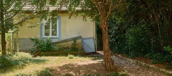 Дом с 5 комнатами в Безансон, Франция № 353511 6