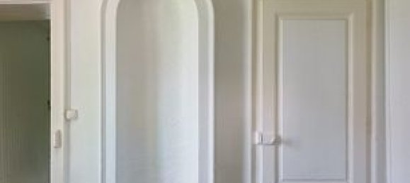 Дом с 5 комнатами в Безансон, Франция № 353511 2