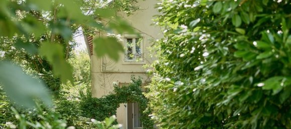 Дом с 5 комнатами в Безансон, Франция № 353511 4