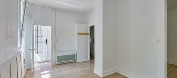 Дом с 5 комнатами в Безансон, Франция № 353511 3