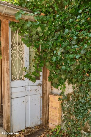 Дом с 5 комнатами в Безансон, Франция № 353511