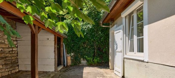 Дом с 5 комнатами в Безансон, Франция № 353511 5