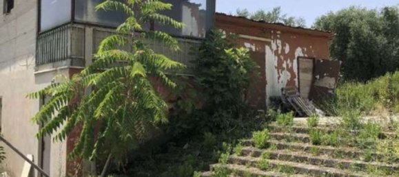 Propriété commerciale à Velletri, Italy 512m² No. 191613 9