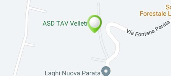 Propriété commerciale à Velletri, Italy 512m² No. 191613 15