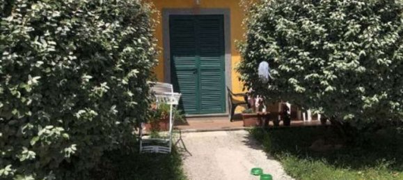 Propriété commerciale à Velletri, Italy 512m² No. 191613 18