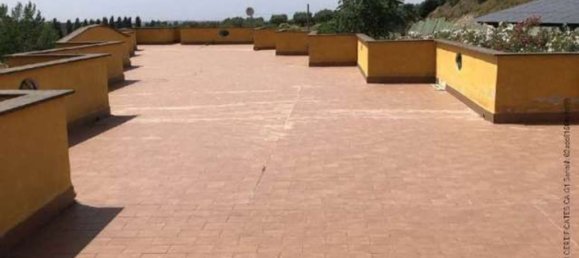 Propriété commerciale à Velletri, Italy 512m² No. 191613 5