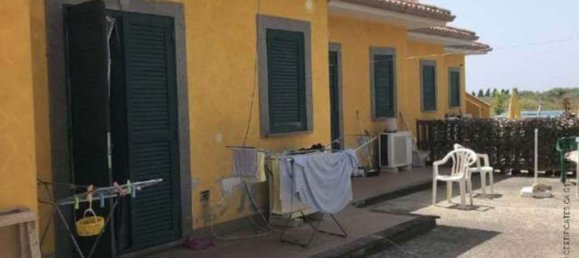 Propriété commerciale à Velletri, Italy 512m² No. 191613 3