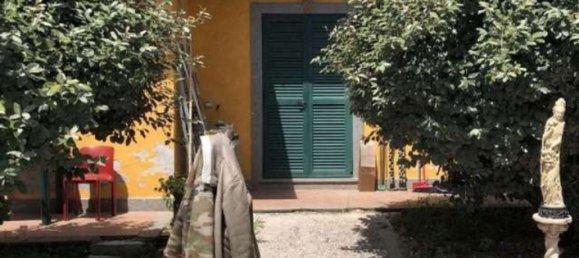 Propriété commerciale à Velletri, Italy 512m² No. 191613 20