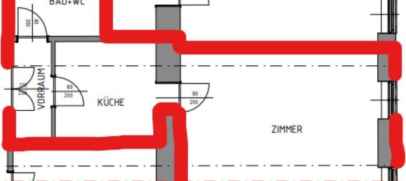 Estudio en Simmering, Austria No. 181920 10