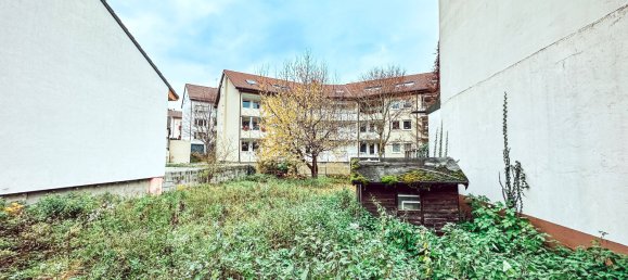 Terrain à Pforzheim, Germany No. 15705 2