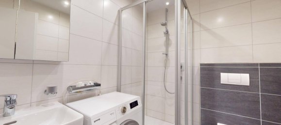 1 bedroom Apartment in Landeck, Austria No. 181832 3