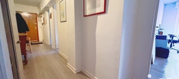 1 Schlafzimmer Wohnung in Epinal, France, Nr. 49182 7