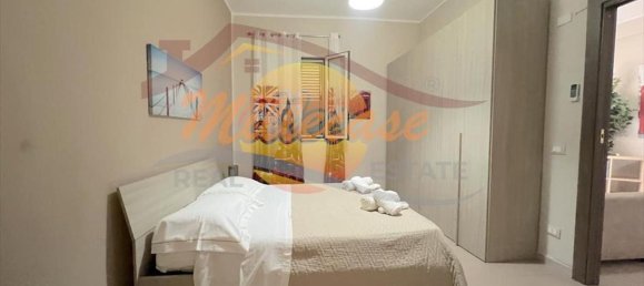 8-salle Villa à Syracuse, Italy No. 240985 22