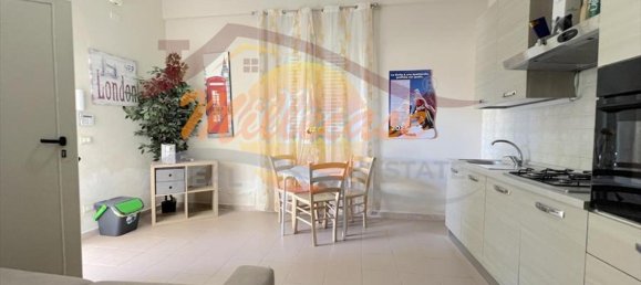 8-salle Villa à Syracuse, Italy No. 240985 5